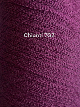 Chianti
