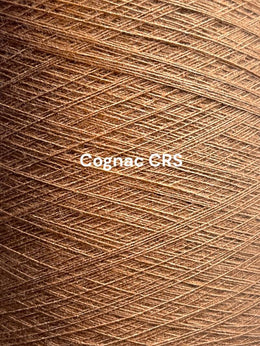 Cognac