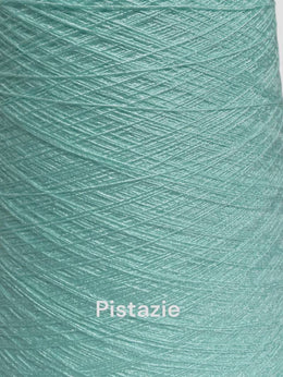 Pistazie