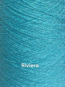 Riviera