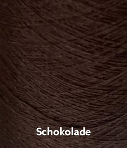 Schokolade