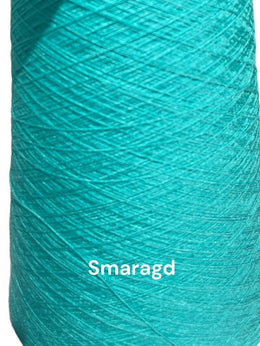 Smaragd
