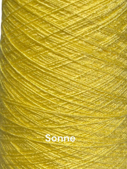 Sonne