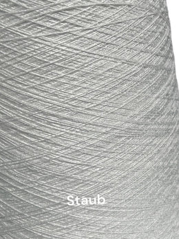 Staub