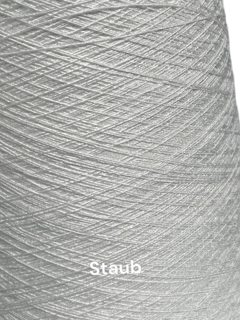 Stell dir hier deinen Wunschbobbel oder dein Pullover- oder Deckenset mit Farbverlauf zusammen - 3, 4 oder 5 Fäden