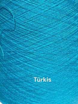 T rkis
