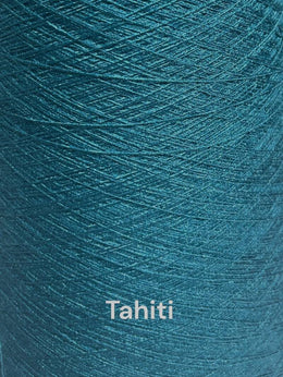 Tahiti