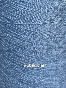 Taubenblau