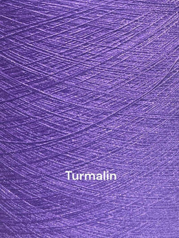 Turmalin