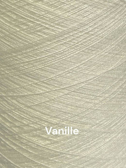 Vanille