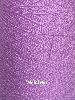 Veilchen