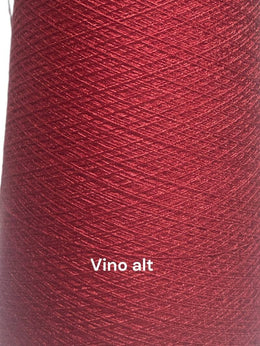 Vino alt