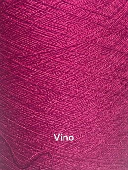 Vino