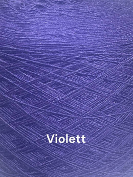 Violett