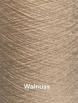 Walnuss