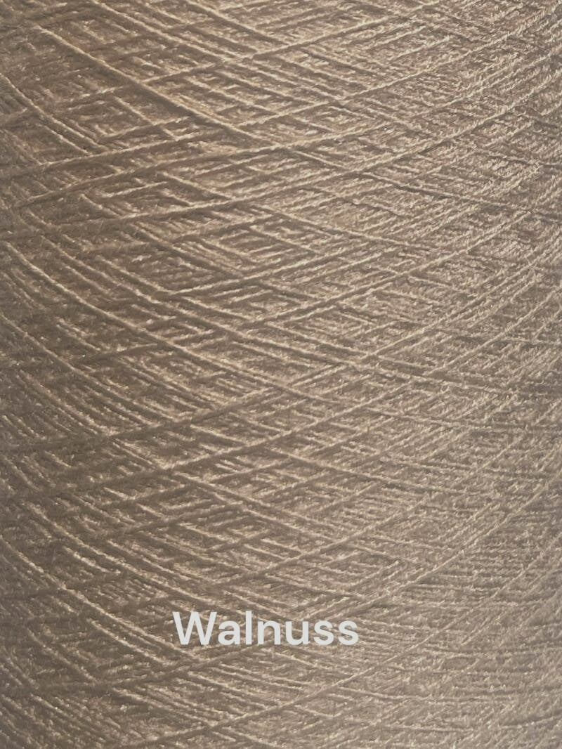 Walnuss