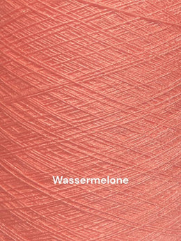 Wassermelone