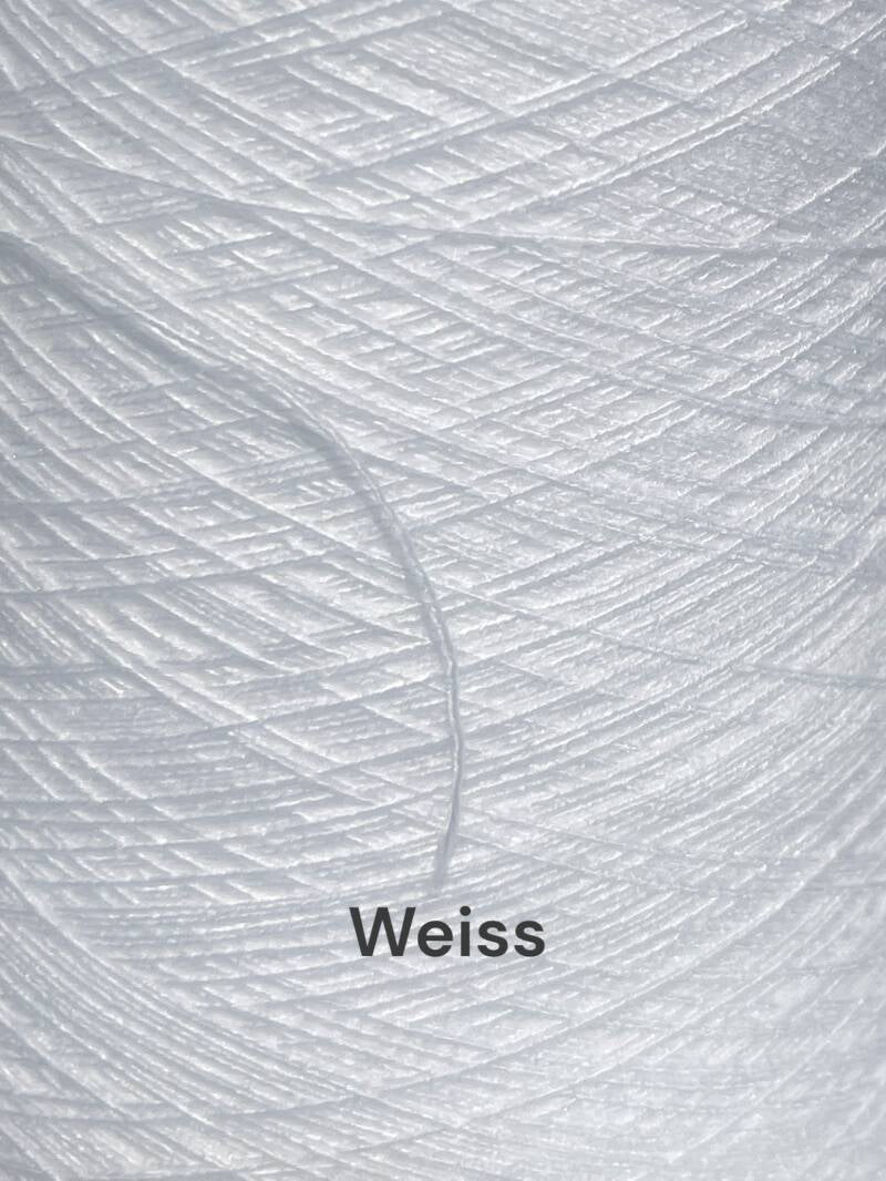 Stell dir hier deinen Wunschbobbel oder dein Pullover- oder Deckenset mit Farbverlauf zusammen - 3, 4 oder 5 Fäden