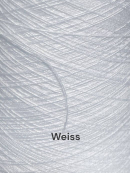Weiss