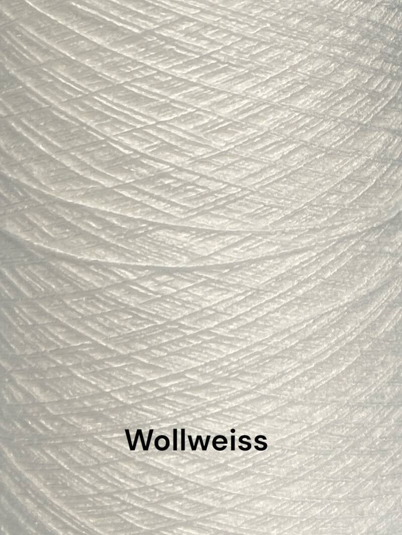 Such dir deine Lieblingsfarbe für einen Uni Bobbel aus - 3, 4 oder 5 Fäden